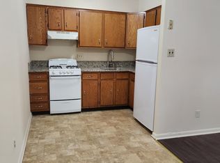 423 Homestead Rd APT B, Wilmington, DE 19805