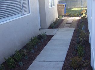 218 S 7th St, Santa Paula, CA 93060