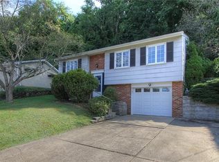 128 Donmor Dr, Pittsburgh, PA