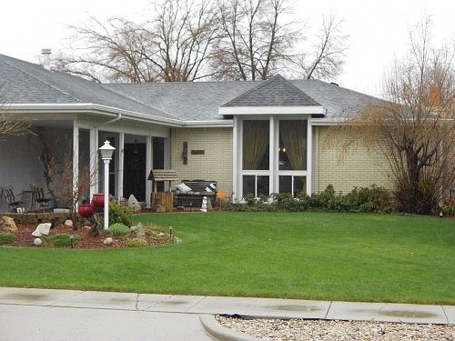 4th image of 2417 W 3995 S