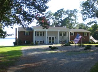 2652 River Knoll Ln, Hayes, VA 23072