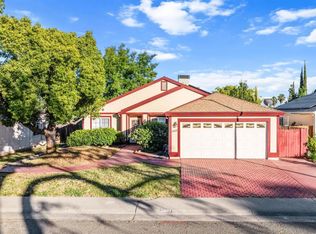 4528 Tarleton Dr, Sacramento, CA 95842