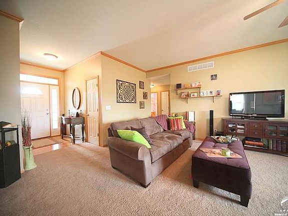 4308  Helianthus Lawrence, KS listing photo #2