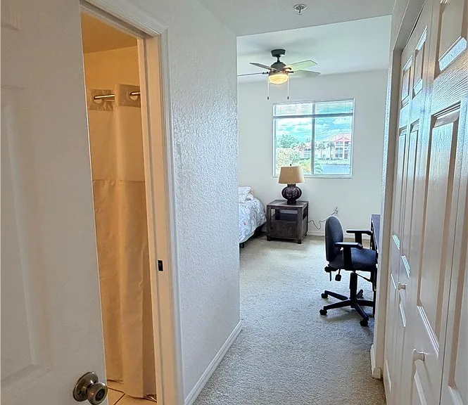 6490 Aragon Way #205 — Photo 25