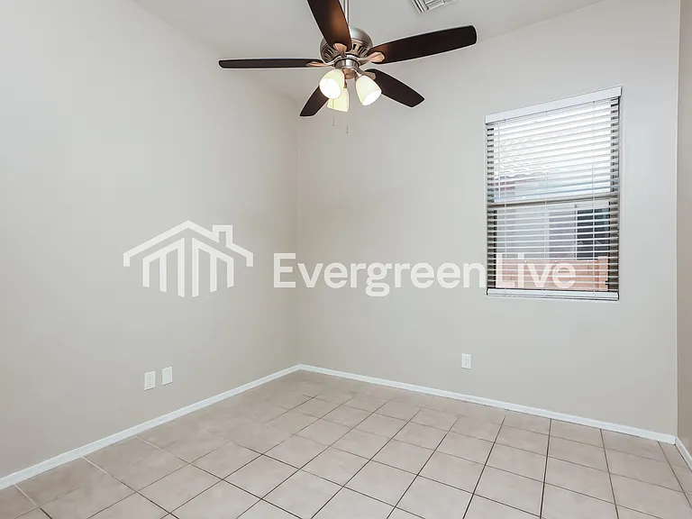 7961 W Hawk Eagle Ct — Photo 7