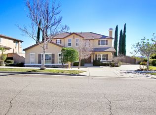 5393 Stoneview Rd, Rancho Cucamonga, CA 91739