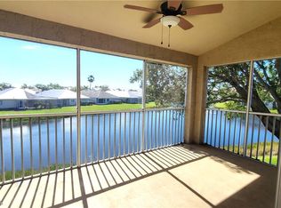 9321 Alamander Ct APT 208, Fort Myers, FL 33919