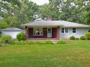 1900 Kellogg Ave, Waukegan, IL 60087