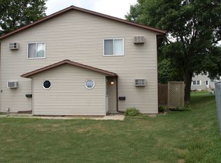 2403 29th Ave NW, Rochester, MN 55901