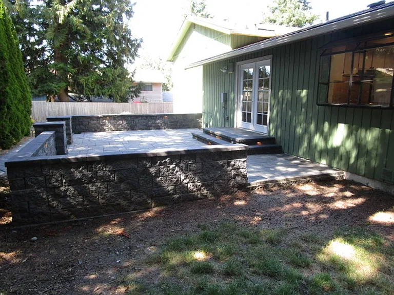 1009 Chippewa St — Photo 15