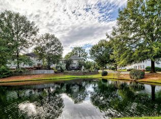 1 Alverston Ct, Irmo, SC 29063