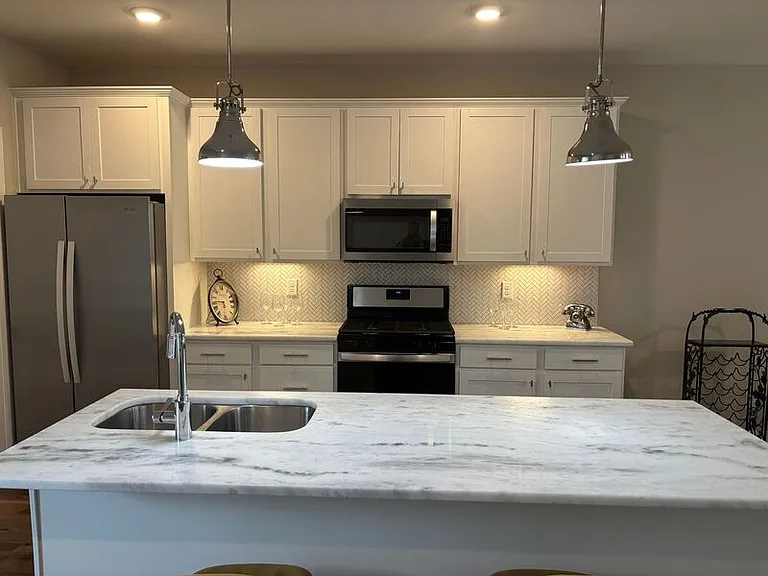 95 Branch Creek Trl — Photo 5