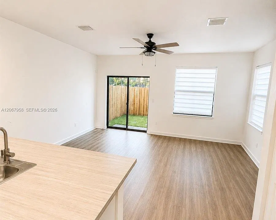 18120 SW 148th Rd
