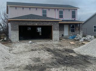 793 Kyle Ct, Braidwood, IL
