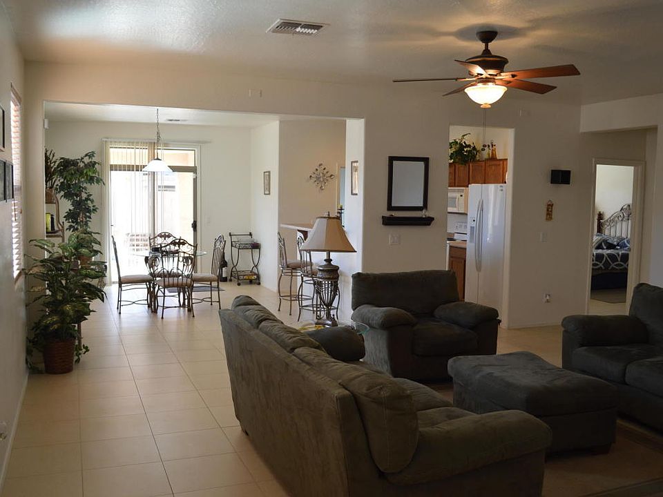 1st image of 6514 S 71st Dr