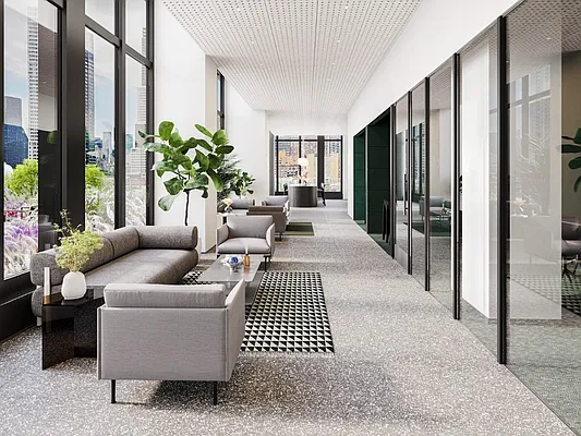 Rented by Brookfield (Funnel) | media 19