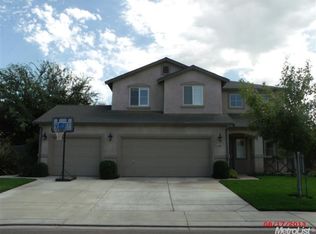 7008 Finale Ln, Hughson, CA