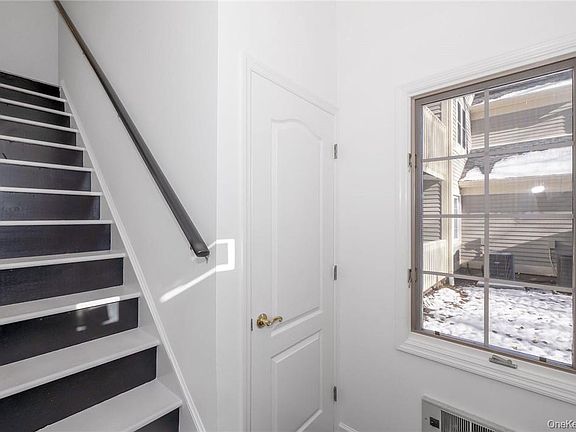 2nd image of 2802 Morgan Drive