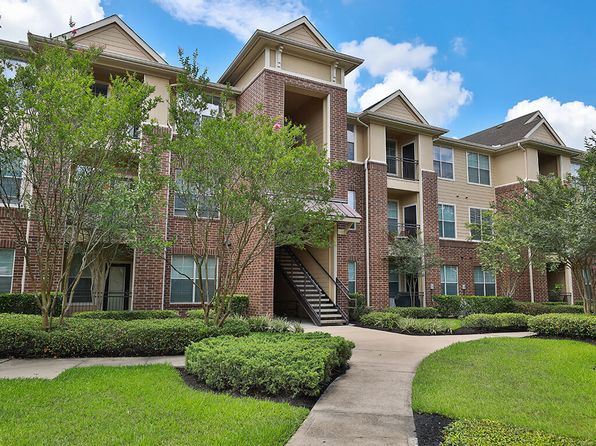Apartments For Rent In 77477 Zillow