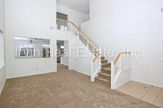 3rd image of 1079 Cape May Dr