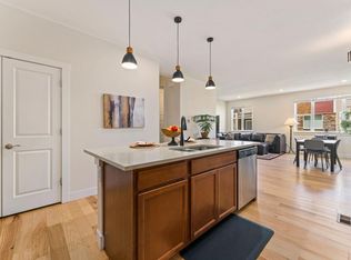 671 Robert St #671, Longmont, CO 80503