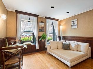 436 W 162nd St, New York, NY 10032