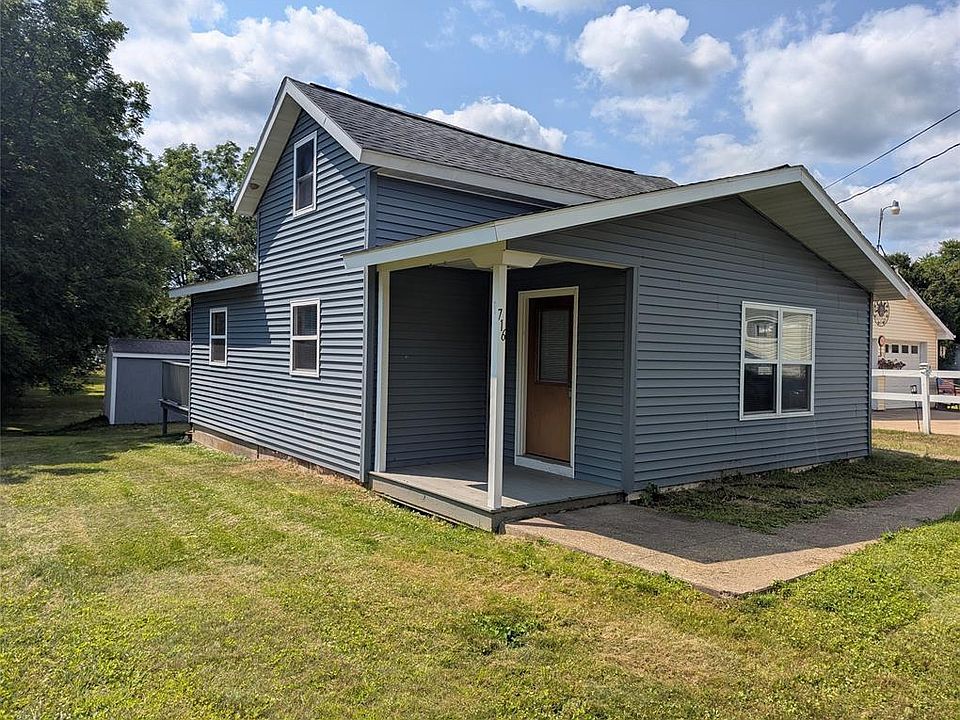 1st image of 716 Lindoo Avenue