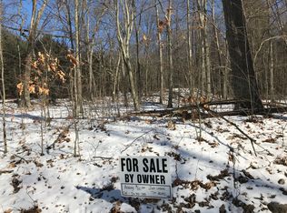 Paragon Farm Rd, Stillwater, PA 17878