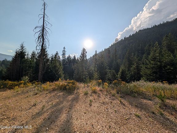 3rd image of Nna 2002a Daisy Gulch Rd