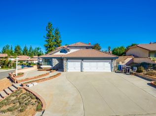 6950 Southridge Dr, Riverside, CA 92506