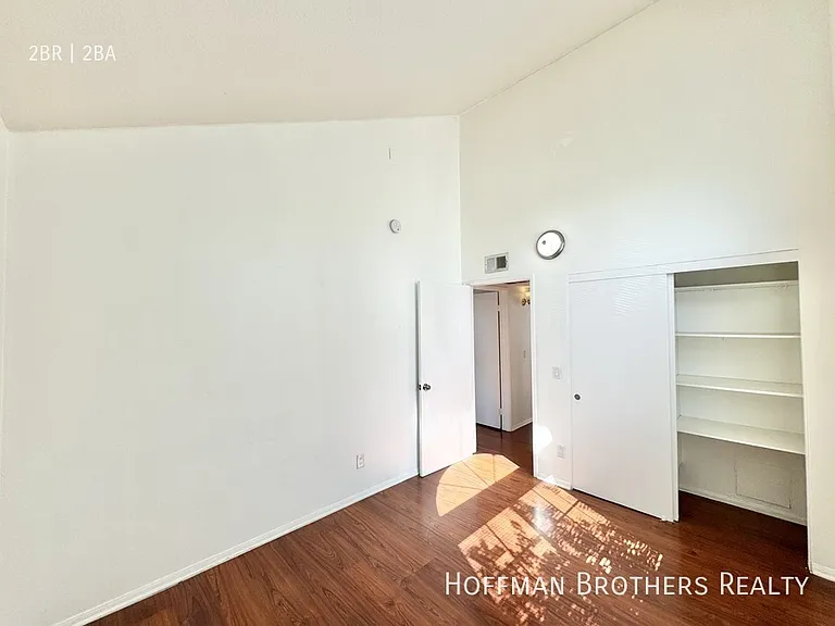 6415 Garvanza Ave #104 — Photo 9