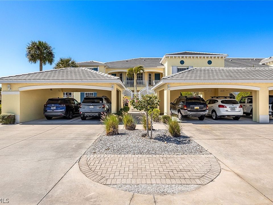 1st image of 14524 Abaco Lakes Dr APT 201