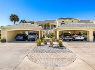 14524 Abaco Lakes Dr APT 201, Fort Myers, FL 33908