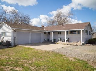 7310 Quiet Oak Ln, Citrus Heights, CA 95610