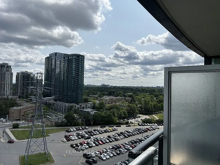 5740 Yonge St #1310 — Photo 14