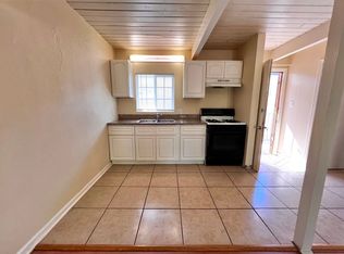 3511 Chicago Ave APT M, Riverside, CA 92507