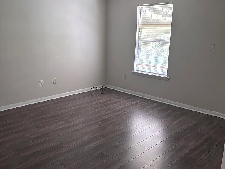 5710 Brentwood Meadows Cir — Photo 7
