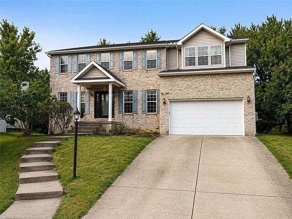 2nd image of 1619 Norman Dr