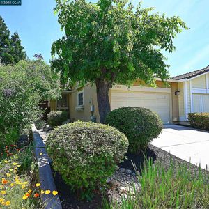 5337 Grasswood Cir, Concord, CA, 94521