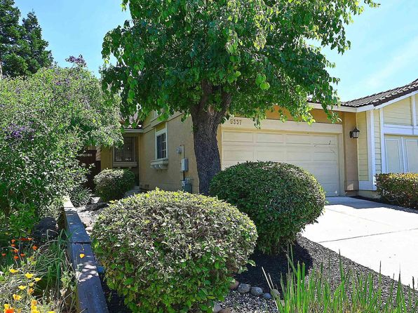 5337 Grasswood Cir, Concord, CA 94521