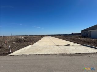 15049 Armstrong Ests, Salado, TX 76571