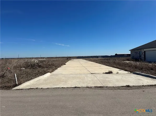 15049 Armstrong Ests, Salado, TX 76571