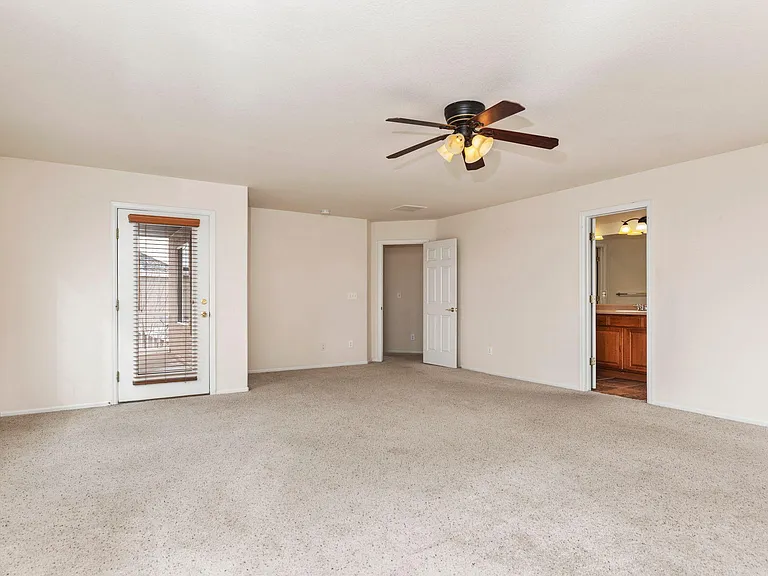 15898 James Gate Pl — Photo 24