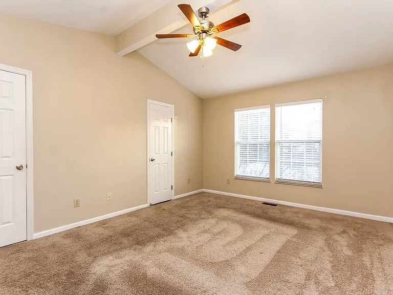 5537 Vicksburg Dr — Photo 13