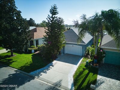 24408 Amberleaf Ct, Leesburg, FL, 34748