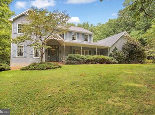 3019 Buck Run, Temple, PA 19560