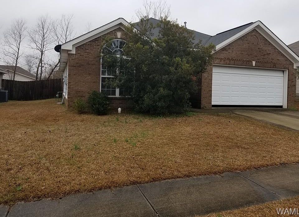 1st image of 5304 Cambridge Dr