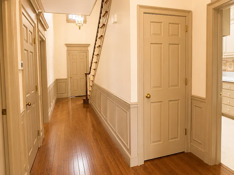 314 Broad St — Photo 11