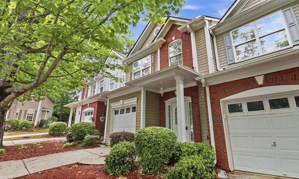 1st image of 3522 Spring View Ct