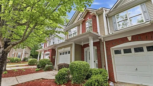 3522 Spring View Ct Photo 1